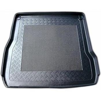 Aristar 192020 Alfombrillas para maletero , Cubeta para maletero