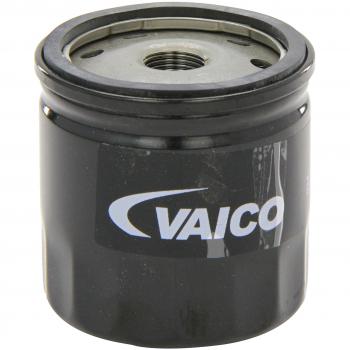 VAICO V40-0089 Filtro de aceite