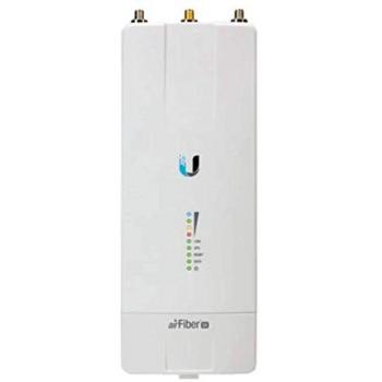 Ubiquiti AF-2X network/router