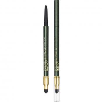 Lancôme Le Stylo Waterproof Eyeliner - 06 Vision Ivy