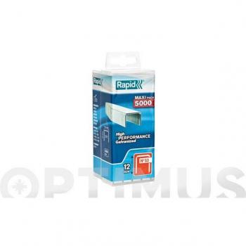 DESTORNILLADOR BIMATERIAL BOCA RECTA 3X100MM