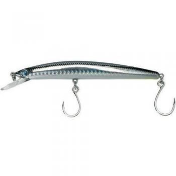 Seaspin Mommotti 115 S Acc - Señuelo de Pesca SW