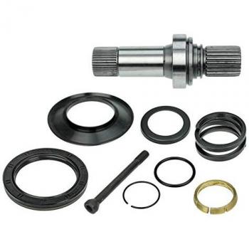 Palier diferencial MEYLE 100 498 0248, Steckwelle 100 498 0248