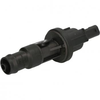 Válvula de ventilación, depósito de combustible BOSCH 0 280 142 528