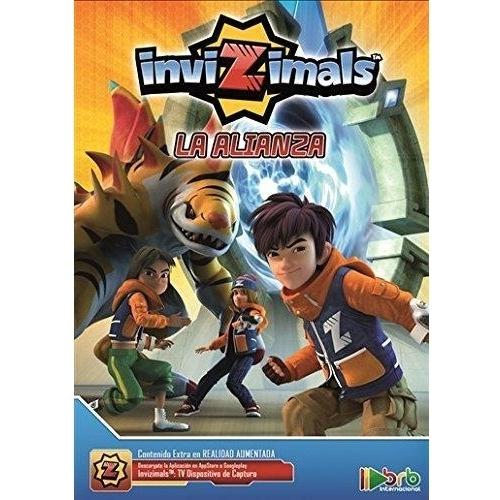 Imagen Principal