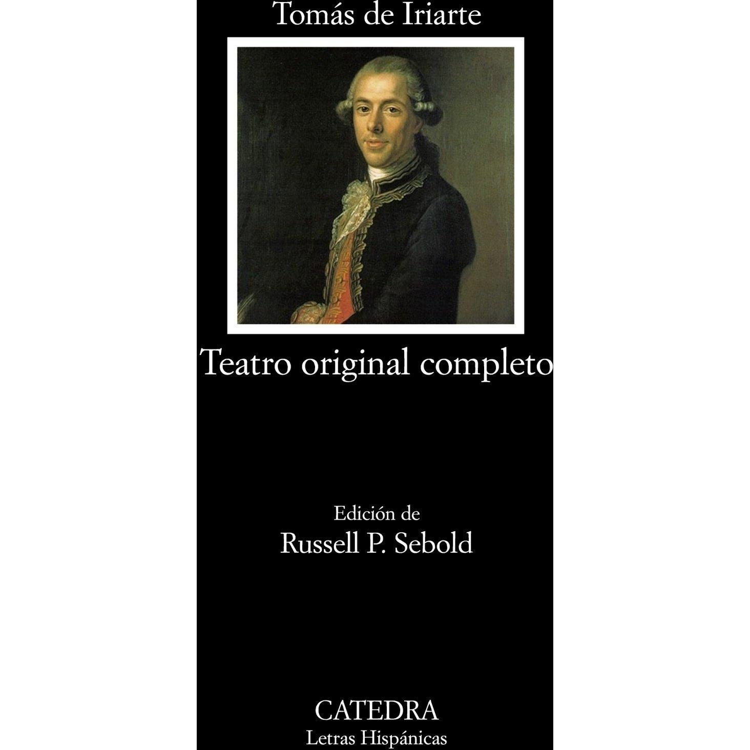 Imagen Principal