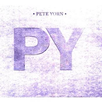 Pete Yorn