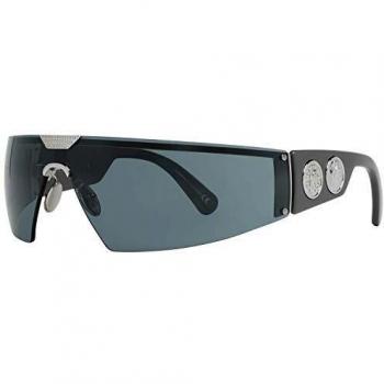 Roberto Cavalli Men's Black Sunglasses RC1120 12016A