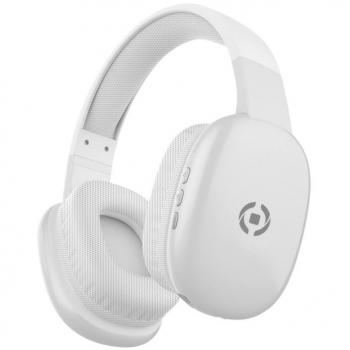 AURICULARES CELLY FREEBEAT WH