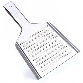 Kai Europe DM-0900 - Rallador Manual, Acero