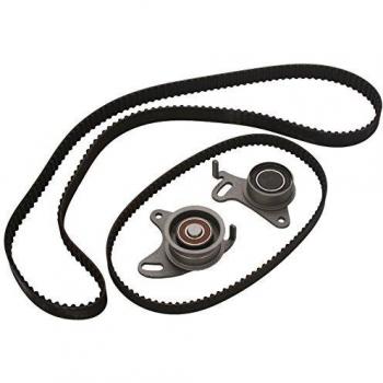 GAT K025435XS kit de correa dentada PowerGrip