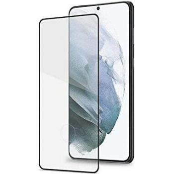 Celly Full Glass Galaxy S22+ 5G Black