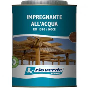Imprimante Rioverde RM 1310 Noce 0,750 L