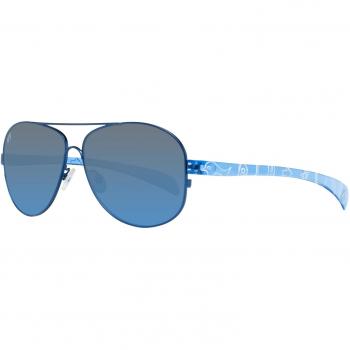 Gafas de Sol Try Cover Change CF506-07-58 58mm Unisex