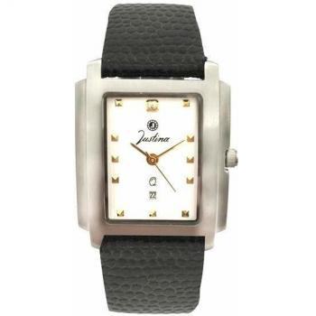 Reloj de Mujer Time Force TF2287L03M (Ø 27 mm)