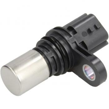 Sensor de posición del árbol de levas y cigüeñal BOSCH 0 986 JG1 626
