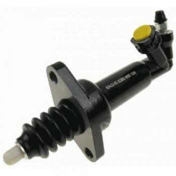 Sachs 6283 600 159 Sistemas Hidráulicos de Embrague