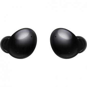 Auriculares Inalámbricos Samsung Galaxy Buds2 Bluetooth Negro con Llamadas y Música