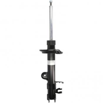 Amortiguador BILSTEIN B4 serienersatz 22-283795