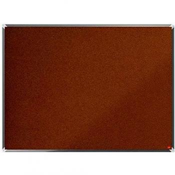 Tablero de Corcho Esselte Classic Premium Plus 1200x900 mm