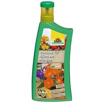 Neudorff 81219 - Fertilizante Universal 1L