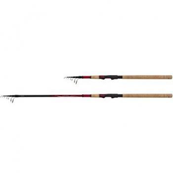 SHIMANO Caã‘A Catana Ex Telespin 165Ul