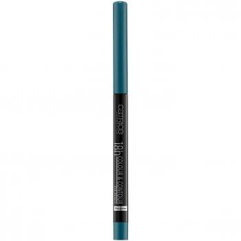 Catrice Cosmetics Perfilador De Ojos 18H Colour And Contour 070 5 Gr