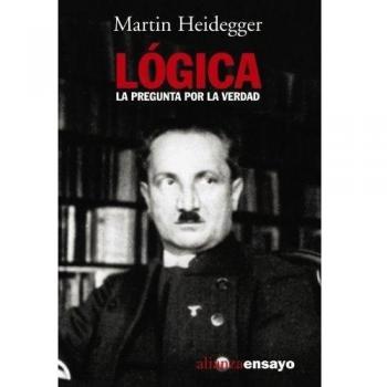 Lógica: La pregunta por la verdad
