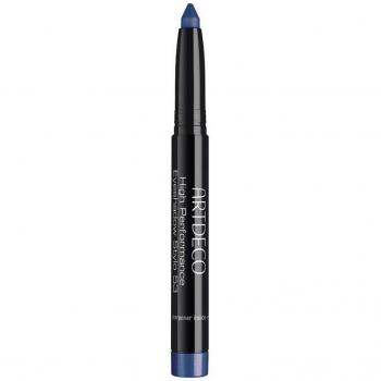 High Performance Eyeshadow Stylo #nights in Apulia 1,4 gr - Artdeco
