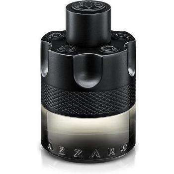 Azzaro The Most Wanted Intense Eau de Toilette for Men 50 ml
