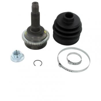 SKF VKJA 5892 Junta homocinética