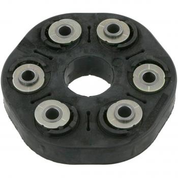 Febi 19795 Partes de La Transmisión