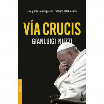 Vía crucis