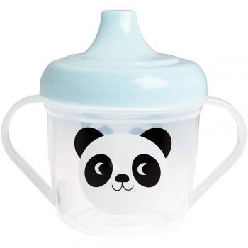 Miko The Panda - Vaso infantil