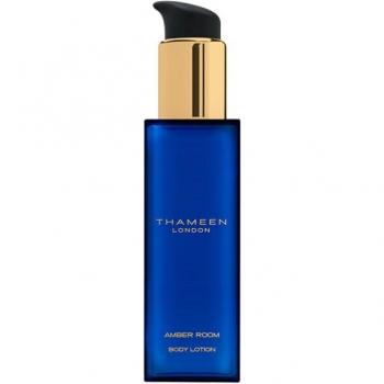 Amber Room Luxury Body Lotion 100 ml