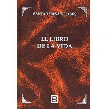 Libro De La Vida, El - Antonio González Vinagre