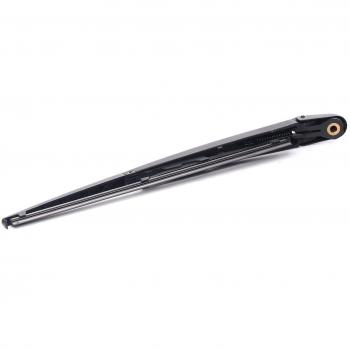 Limpiaparabrisas MAGNETI MARELLI 000723180188, Brazo del limpiaparabrisas, lavado de parabrisas