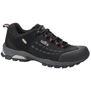 Starter - Zapatilla Vens Softshell 6781 T-40