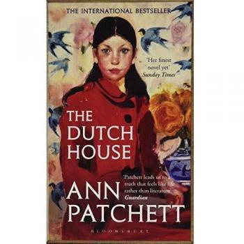Libro The Dutch House