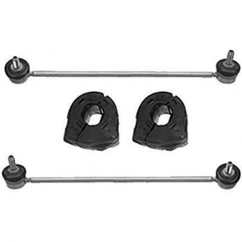 3RG Industrial 61246 - KIT REPARACION BARRA ESTABILIZADORA
