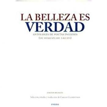 Belleza es verdad