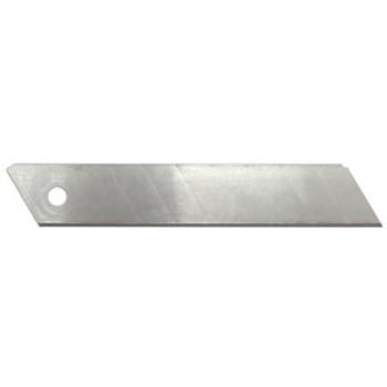 Cuchillas de Recambio para Cutter 18mm (10 Piezas) - Stein Cutter