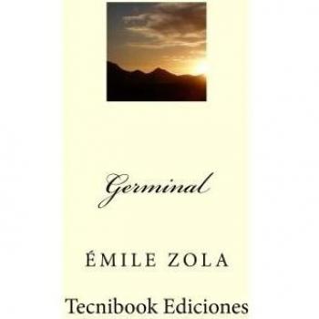 Germinal