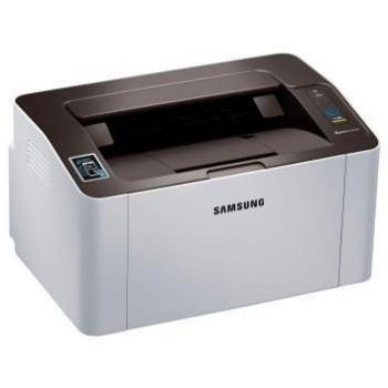 HP LaserJet Pro M255dw