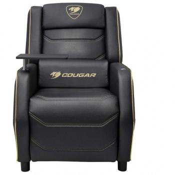 COUGAR SOFA PRO ROYAL CON USB-C CARGA