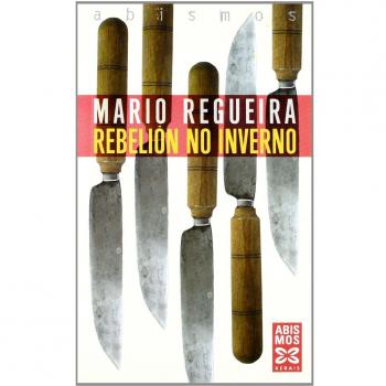 Rebelión no inverno