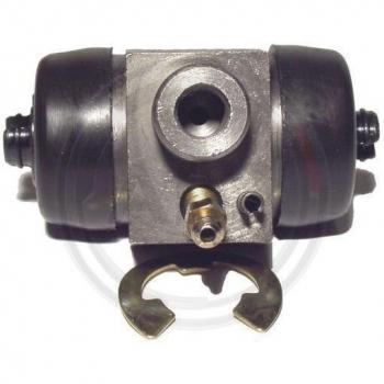 Cilindro de freno de rueda A.B.S. 2643