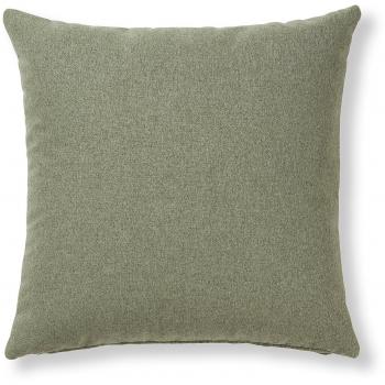 Kavehome Cojín Kam, verde