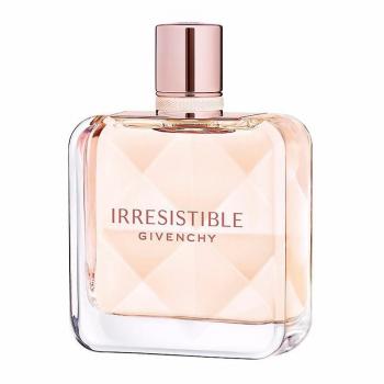 Givenchy Irresistible Eau de Toilette Fraiche Spray 50ml