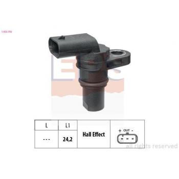 Sensor de posición del cigüeñal EPS 1.953.793